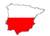 SALAZONES ASENSIO - Polski